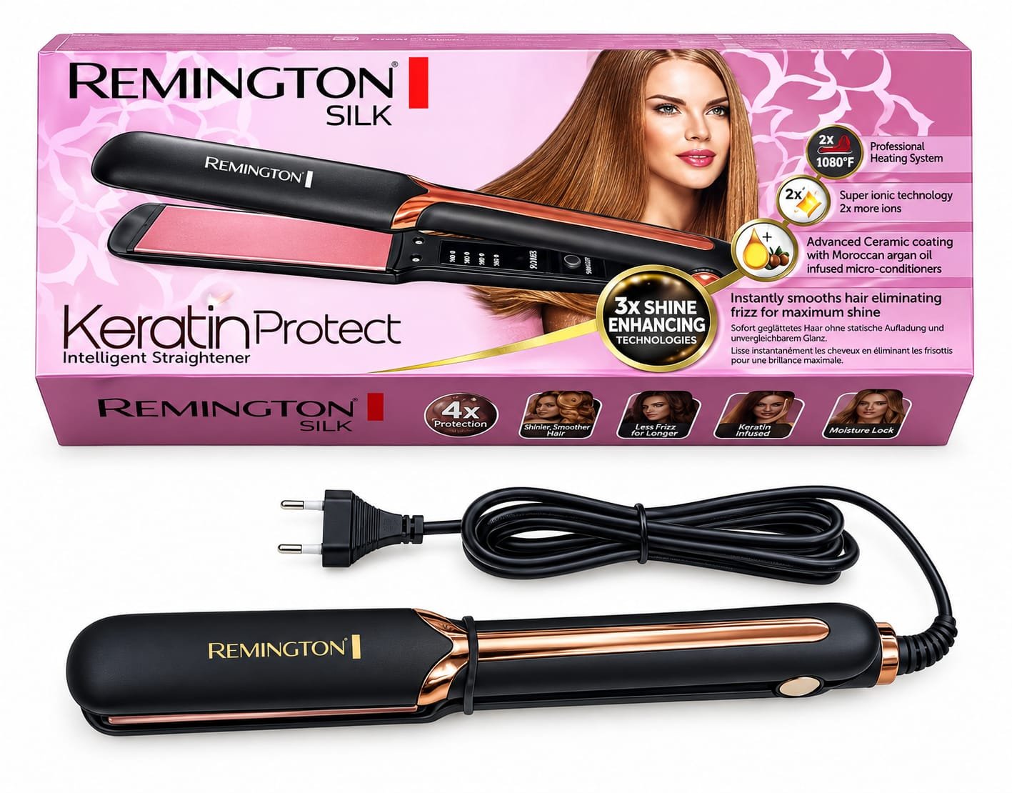 WhatsApp Image 2026-09-17 at 1.12.13 PM Remngton Keratin Protect Intelligent Hair Straightener